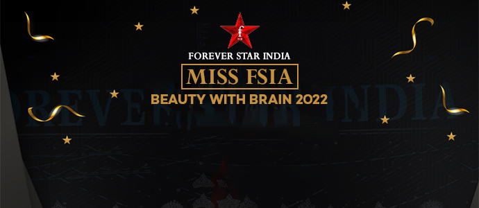 Miss FSIA Beauty with Brain 2022.jpg